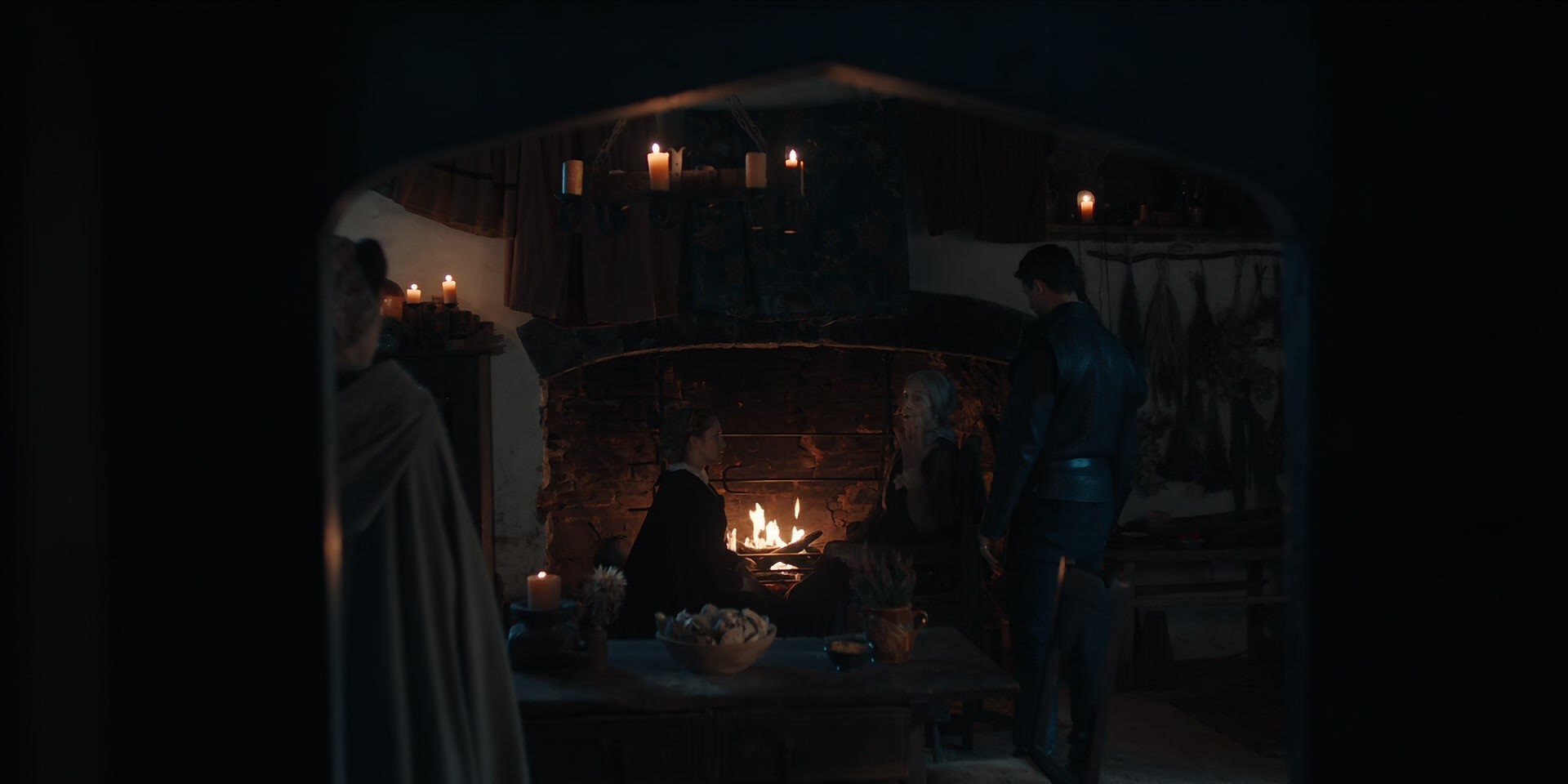 adoringteresap_ADOW_2x02_caps_0503.jpg adoringteresap_ADOW_2x02_caps_0503.jpg