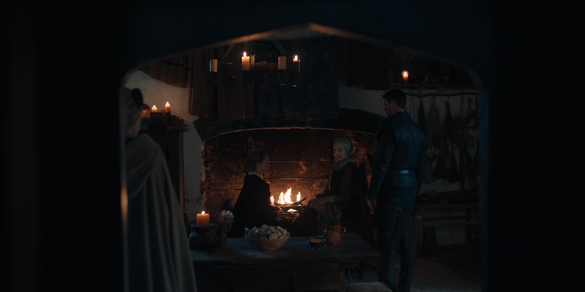 adoringteresap_ADOW_2x02_caps_0504.jpg adoringteresap_ADOW_2x02_caps_0504.jpg