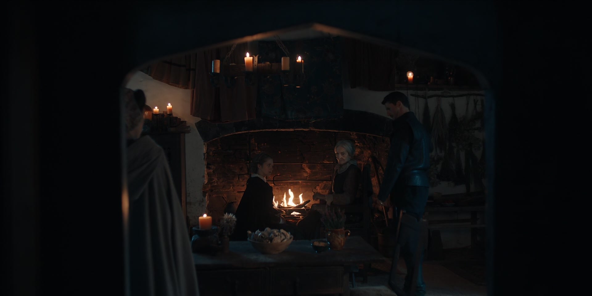 adoringteresap_ADOW_2x02_caps_0506.jpg adoringteresap_ADOW_2x02_caps_0506.jpg
