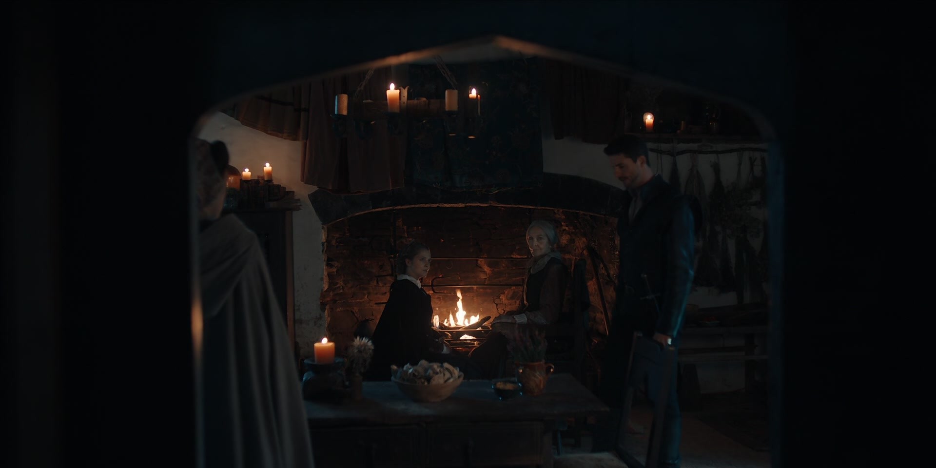 adoringteresap_ADOW_2x02_caps_0507.jpg adoringteresap_ADOW_2x02_caps_0507.jpg