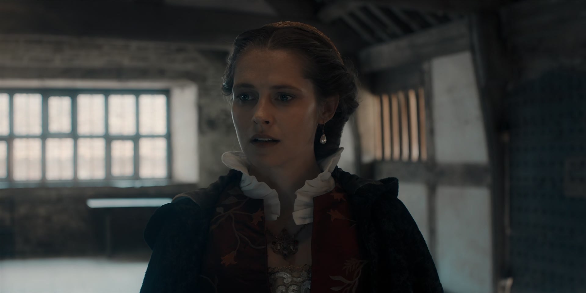 adoringteresap_ADOW_2x02_caps_0575.jpg