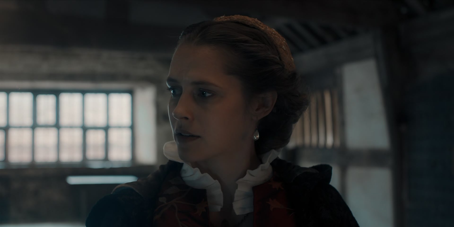 adoringteresap_ADOW_2x02_caps_0595.jpg