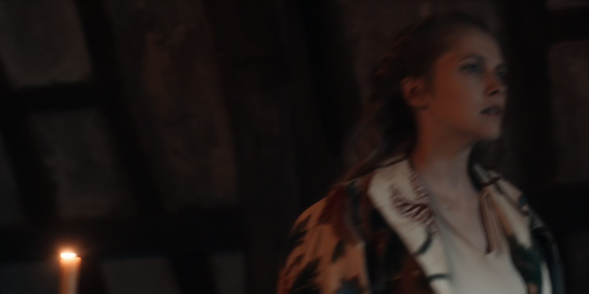 adoringteresap_ADOW_2x02_caps_0629.jpg