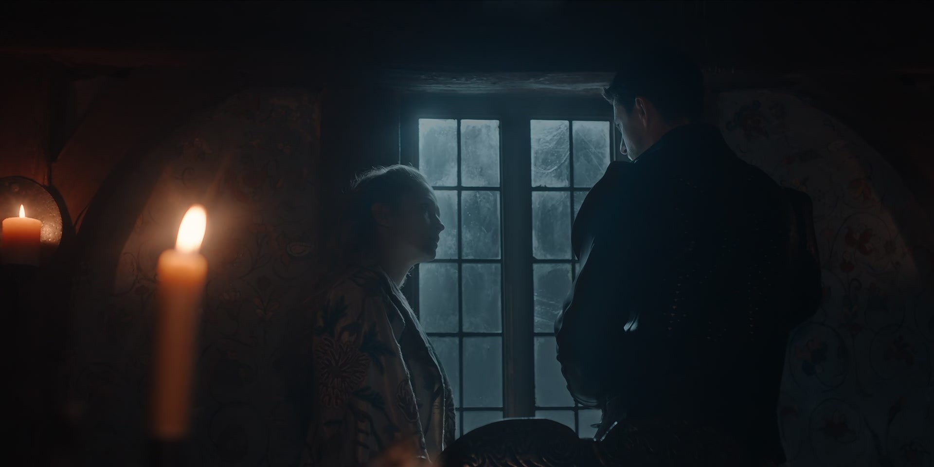 adoringteresap_ADOW_2x02_caps_0638.jpg