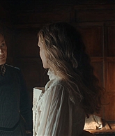 adoringteresap_ADOW_2x02_caps_0004.jpg