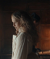 adoringteresap_ADOW_2x02_caps_0006.jpg