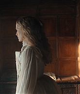 adoringteresap_ADOW_2x02_caps_0008.jpg