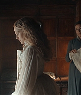 adoringteresap_ADOW_2x02_caps_0009.jpg