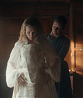 adoringteresap_ADOW_2x02_caps_0015.jpg
