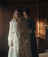 adoringteresap_ADOW_2x02_caps_0021.jpg