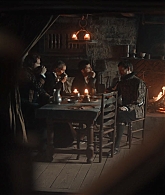 adoringteresap_ADOW_2x02_caps_0028.jpg