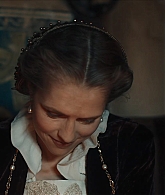 adoringteresap_ADOW_2x02_caps_0035.jpg