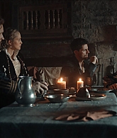 adoringteresap_ADOW_2x02_caps_0043.jpg