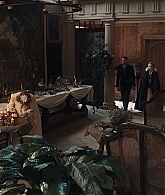 adoringteresap_ADOW_2x02_caps_0051.jpg