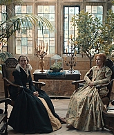 adoringteresap_ADOW_2x02_caps_0063.jpg