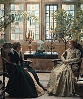 adoringteresap_ADOW_2x02_caps_0067.jpg