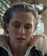 adoringteresap_ADOW_2x02_caps_0077.jpg