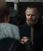 adoringteresap_ADOW_2x02_caps_0087.jpg