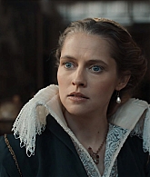 adoringteresap_ADOW_2x02_caps_0093.jpg