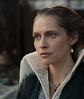 adoringteresap_ADOW_2x02_caps_0096.jpg