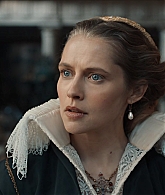 adoringteresap_ADOW_2x02_caps_0105.jpg