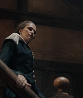 adoringteresap_ADOW_2x02_caps_0110.jpg