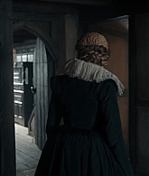 adoringteresap_ADOW_2x02_caps_0116.jpg