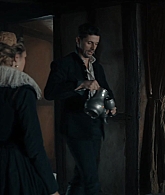 adoringteresap_ADOW_2x02_caps_0119.jpg