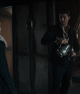 adoringteresap_ADOW_2x02_caps_0120.jpg