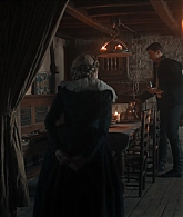 adoringteresap_ADOW_2x02_caps_0124.jpg
