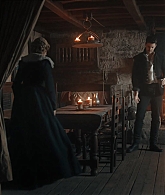 adoringteresap_ADOW_2x02_caps_0127.jpg