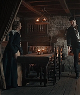 adoringteresap_ADOW_2x02_caps_0128.jpg