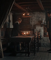 adoringteresap_ADOW_2x02_caps_0131.jpg