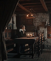 adoringteresap_ADOW_2x02_caps_0135.jpg