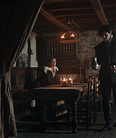adoringteresap_ADOW_2x02_caps_0139.jpg