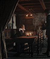 adoringteresap_ADOW_2x02_caps_0140.jpg