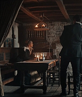 adoringteresap_ADOW_2x02_caps_0143.jpg