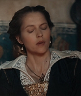 adoringteresap_ADOW_2x02_caps_0152.jpg