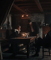 adoringteresap_ADOW_2x02_caps_0153.jpg