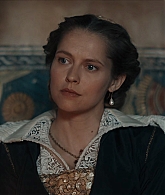 adoringteresap_ADOW_2x02_caps_0159.jpg