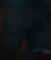 adoringteresap_ADOW_2x02_caps_0161.jpg
