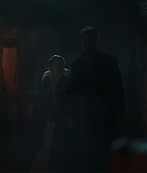 adoringteresap_ADOW_2x02_caps_0163.jpg