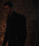 adoringteresap_ADOW_2x02_caps_0167.jpg