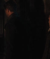 adoringteresap_ADOW_2x02_caps_0174.jpg