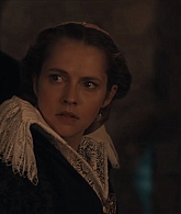 adoringteresap_ADOW_2x02_caps_0183.jpg