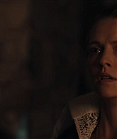 adoringteresap_ADOW_2x02_caps_0187.jpg