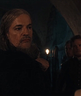 adoringteresap_ADOW_2x02_caps_0189.jpg