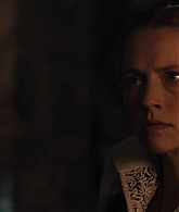 adoringteresap_ADOW_2x02_caps_0193.jpg
