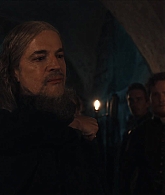 adoringteresap_ADOW_2x02_caps_0195.jpg