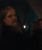 adoringteresap_ADOW_2x02_caps_0198.jpg